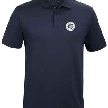 Sports Polo Shirt